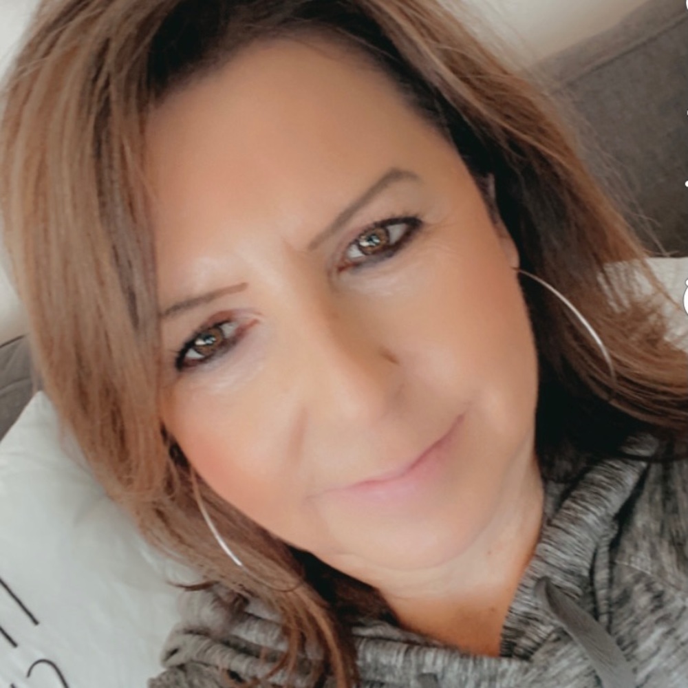 Meet your Posher, Martha